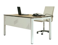 Predný kryt k stolom Stb Comfort šírka 1000 mm
