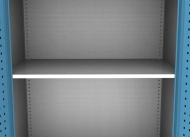 Police pre skrinku DPM 02