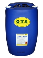 Kvapalina D-sol 100 50 l