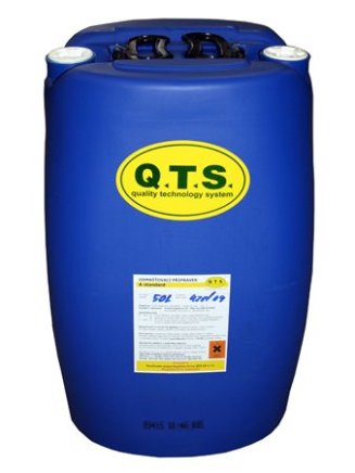 Kvapalina D-sol 100 50 l