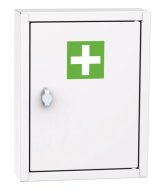 Lekárnička LEK 01A