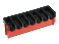 Lôžko koncové 2185