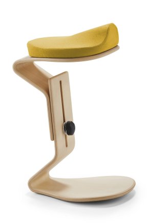 Opora státia Ercolino READY Mayer 1189 - 2