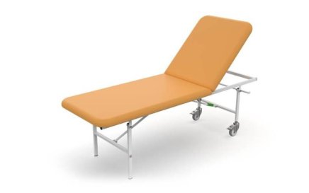 Vyšetrovacie lôžko Classic