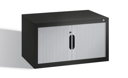 Roletová skriňa CP 3261-00 - nástavec - 2