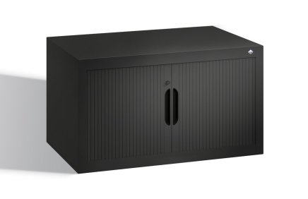 Roletová skriňa CP 3261-00 - nástavec - 3