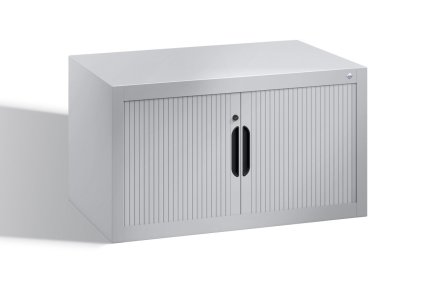 Roletová skriňa CP 3261-00 - nástavec - 4