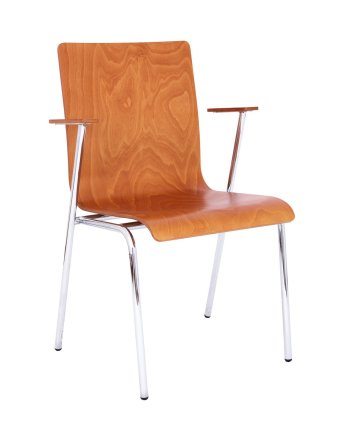 Stolička OLINA PLUS