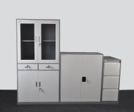 Kancelárska zostava HDW_AC02A_HDK