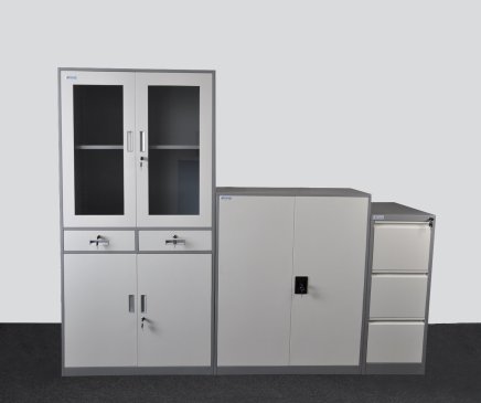 Kancelárska zostava HDW_AC02A_HDK