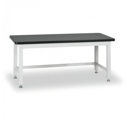 Dielenský stôl EZD-1824D - 5