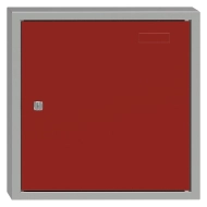 Uzatvárateľná kocka  A3030