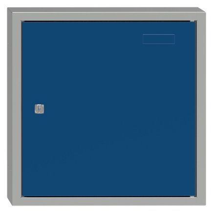 Uzatvárateľná kocka  A3030 - 2