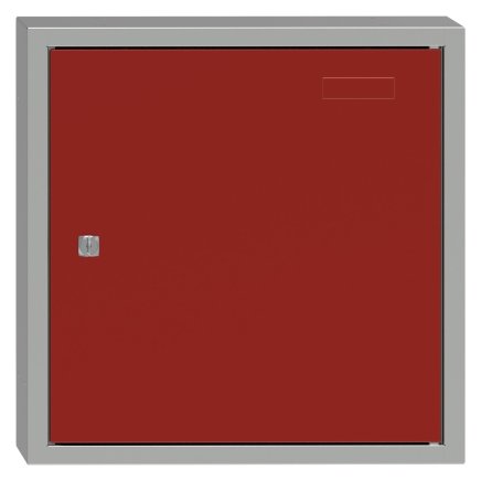 Uzatvárateľná kocka  A3030