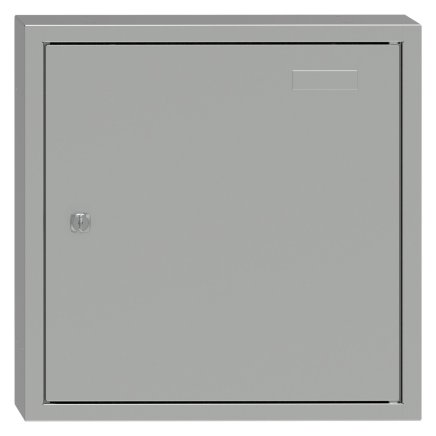 Uzatvárateľná kocka  A3030 - 4