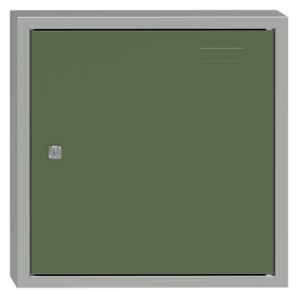 Uzatvárateľná kocka  A3030 - 3