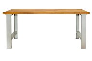 Dielenský pracovný stôl EN_12