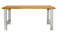 Dielenský pracovný stôl EN_12