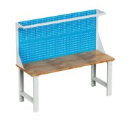 Dielenský pracovný stôl EN_20_FP