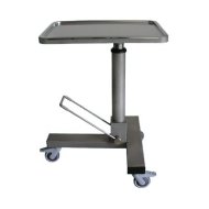 Nástrojový stolík SNHN 640