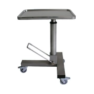 Nástrojový stolík SNHN 640