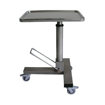 Nástrojový stolík SNHN 640