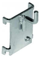 Háčiky YA (3 modely)