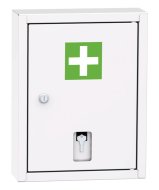 Lekárnička LEK 01B