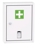Lekárnička LEK 01B