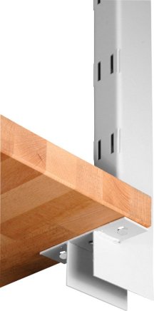 Stĺpik zkrátené uchytenie 8NS12 - 1