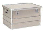 Prepravná debna A1569/70