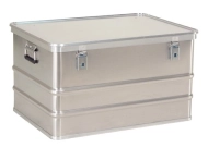 Prepravná debna A1569/70