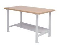 Pracovný stôl 03.20.000.2A