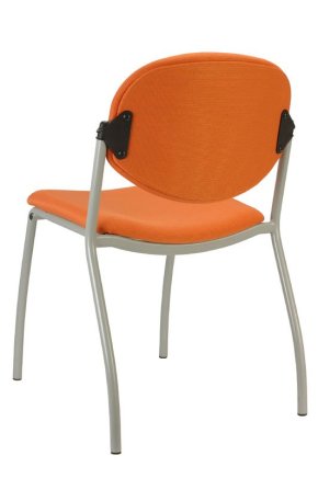 Konferenčná stolička Wendy - 8