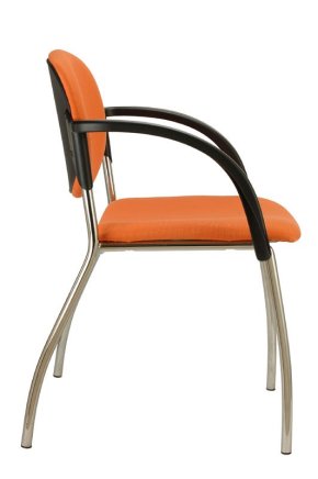 Konferenčná stolička Wendy - 9