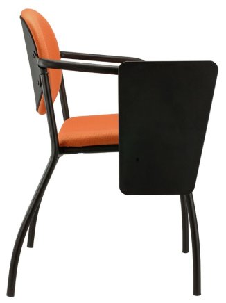 Konferenčná stolička Wendy - 5