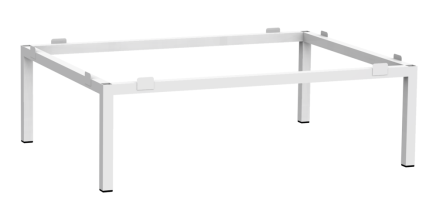 Podstavec pod výkresovú skriňu VKS A0A - 2