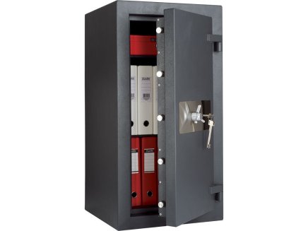 Trezor Bastion 1368 K 2BT