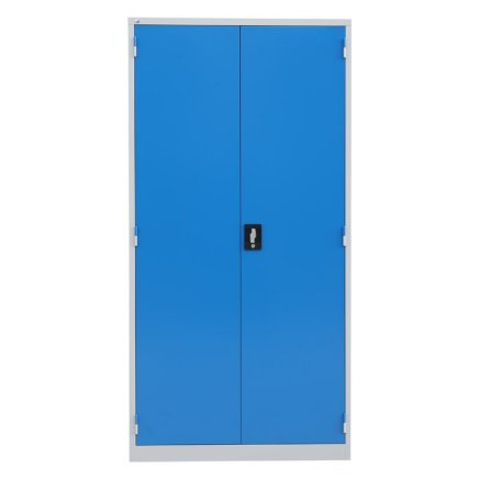 Dielenská skriňa so zásuvkami JF-TC07 - 4