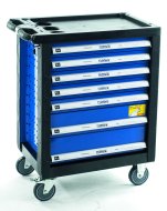 Servisný vozík 443000971