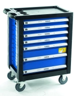 Servisný vozík 443000971