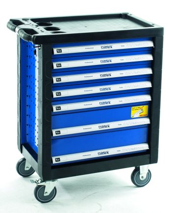 Servisný vozík 443000971