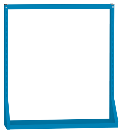 Rám jednostranného stacionárneho panelu PSZ 11A - 7