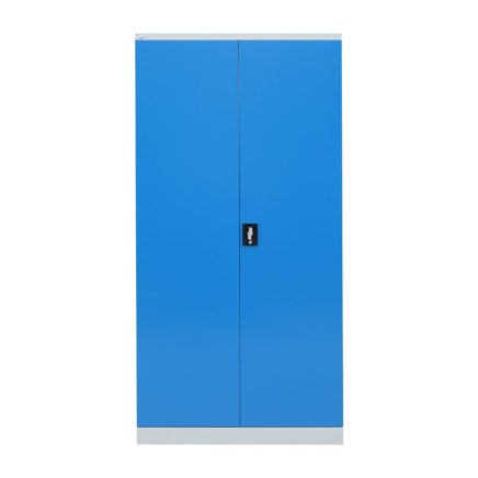 Dielenská skriňa se zásuvkami JF-TC02M - 4