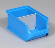 Plastové delenie pre ProfiPlus Box 2 + 2L (sada 4 ks)