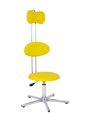 Zdravotnícka stolička RTG