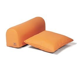 Vankúšik 38 x 38 cm - 2