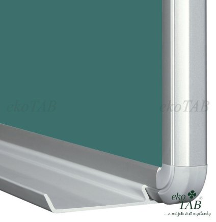 Škôl K 400x120 - 3