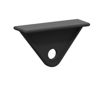 Pojezdový závesný vozík 8NV1