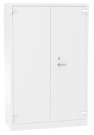 Archivačná trezorová skriňa na dokumenty Sam W 3a